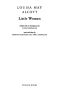 [Little Women 01] • Little Women · AND Good Wives (Penguin Classics)